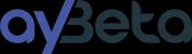 ayBeta