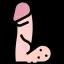 Dildo