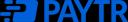 PayTR