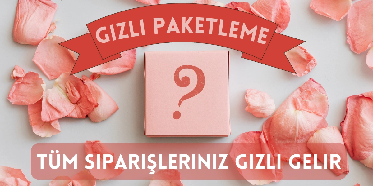 Farruz gizli paketleme 1