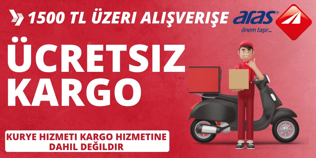 Kargo banner.webp