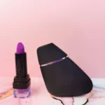 Satisfyer ask ucgeni emme vibratoru 3