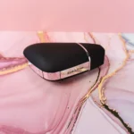 Satisfyer ask ucgeni emme vibratoru 4