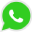 Whatsapp Simge